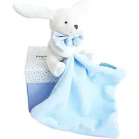 Doudou et Compagnie Gosedjur Doudou et Compagnie