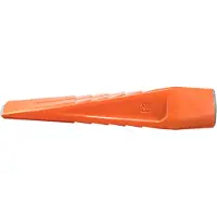 HALDER 3556.260 260 Mm Kil