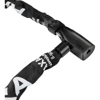 Axa Absolute Kedjelås