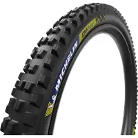 Michelin Dh22 Racing Tubeless 29´´ X 2.40 Mtb-däck