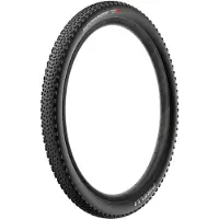 Pirelli Scorpion Sport Xc H Prowall 60 Tpi Procompound Xc Tubeless 29´´ X 2.4 Mtb-däck