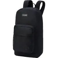 Dakine 365 28l Ryggsäck