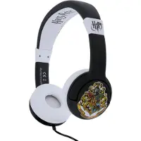 OTL TECHNOLOGIES Hp0624 Hörlurar