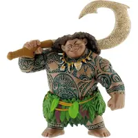 BULLYLAND Disney Maui (12,8 cm) (13186)