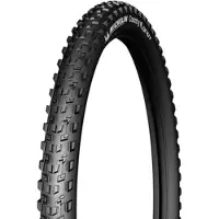 Michelin Country Grip'R Clincher Däck 27.5" 54-584 | 27,5x2,10 2021 Däck till MTB