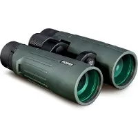 Konus Kikare Konusrex 10x50 W.A. 10 x 50 mm Binokulär Grön KON2346