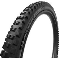 Michelin Dh22 Racing Tubeless 27.5´´ X 2.40 Mtb-däck