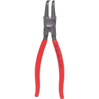 Ks Tools 1192064 Låsringstång