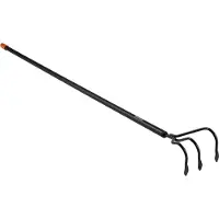 Fiskars Solid Odlare