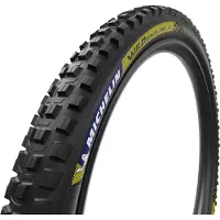 Michelin Wild Enduro Mh Racing Line Tubeless 27.5´´ X 2.50 Mtb-däck