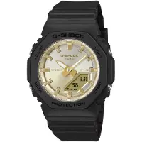 Casio G-Shock Summer Glow GMA-P2100SG-1AER