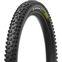 Michelin E-wild Racing Line Tubeless 29´´ X 2.60 Bak Mtb-däck