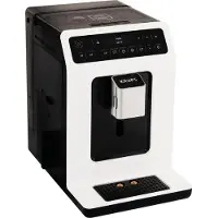 Krups Ea8901 Helaautomatisk Kaffemaskin