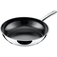 Silit stekpanna Talis 28 cm rostfritt stål (2110300441)