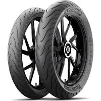 Michelin Pilot Street