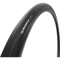 Michelin Pro5 3x120tpi Competition Gum-x Tubeless 700c X 40 Landsvägsdäck