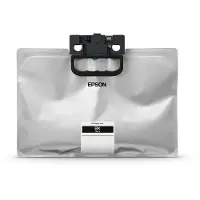 Epson Xxl Wf-c529r/c579r Bläckpatron