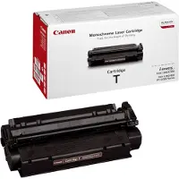 Canon Toner 7833A002 T Black