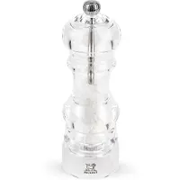 Peugeot Nancy Saltkværn Akryl 18 Cm