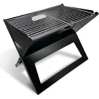 Maestro Mr-1011 Elektrisk Grill
