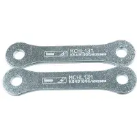 TRW Lucas Bakre Lyftanordning GSX-R1300/BT 1100 MCHL131