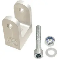 TRW Lucas Bakre Lyftanordning CB600 HOR.,98–06 MCHL111*
