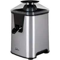 Jata Jeex1046 Juicemaskin