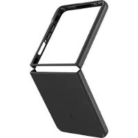 Samsung Galaxy Z Flip7 Telefonfodral