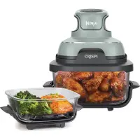 Ninja Fn101eusg Airfryer