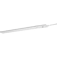 Ledvance Cabinet LED Slim L LED-belysning infälld LED 6 W