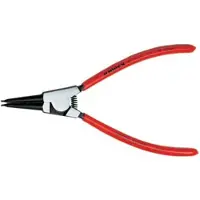 Knipex Låsringstång 4613A0; 140 mm