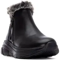 Refresh 173205 Booties