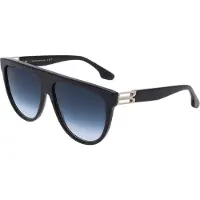 Victoria Beckham Solsken VB680S 415 58