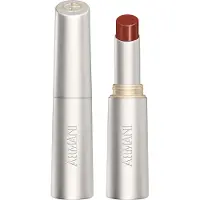 Giorgio Armani Prisma Flash Lip Balm Läppbalsam 2.1 g Nr. 44 - Heat Flash