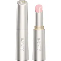 Giorgio Armani Prisma Flash Lip Balm Läppbalsam 2.1 g Nr. 30 - Mirror Flash