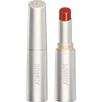 Giorgio Armani Prisma Flash Lip Balm Läppbalsam 2.1 g Nr. 41 - Scarlet Flash