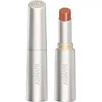 Giorgio Armani Prisma Flash Lip Balm Läppbalsam 2.1 g Nr. 10 - Amber Flash