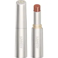 Giorgio Armani Smink LapparPrisma Flash Lip Balm 11 Rosewood Flash 2.1 g ()