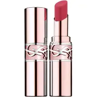 Yves Saint Laurent Loveshine Candy Glow Balm Läppbalsam 3.1 g Nr. 11B - Berry Lolly