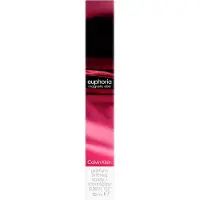 Calvin Klein Euphoria Magnetic Elixir Travel Size Eau de Parfum 10 ml