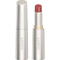 Giorgio Armani Prisma Flash Lip Balm Läppbalsam 2.1 g Nr. 40 - Raspberry Flash