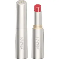 Giorgio Armani Smink LapparPrisma Flash Lip Balm 33 Sorbet Flash 2.1 g ()