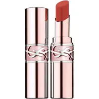 Yves Saint Laurent Loveshine Candy Glow Balm Läppbalsam 3.1 g Nr. 12B - Sweet Tangerine