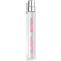 Biotherm Eau Vitaminée Pulsation Berry Mini Eau de Toilette 10 ml