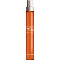 Giorgio Armani Stronger With You Intensely - Eau De Parfum