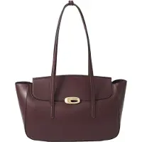 Calvin Klein Lv04f3145g Axelväska