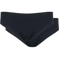 Magic bodyfashion Trosa svart