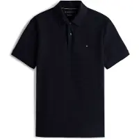 Tommy Hilfiger T-shirt nattblå