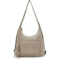 Kipling Yenna 10.5l Väska