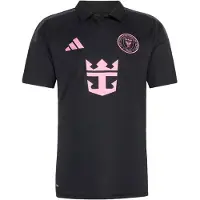 Adidas Inter Miami Bortatröja 2026 - , storlek X-Small